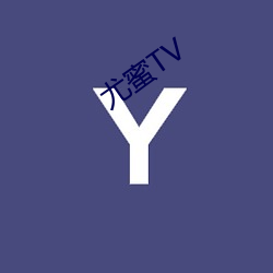 尤蜜TV