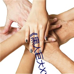 凯时|AG(AsiaGaming)优质运营商