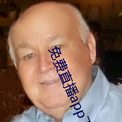 尊龙凯时-人生就是搏!