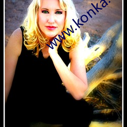 www.konka.com