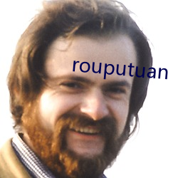 rouputuan