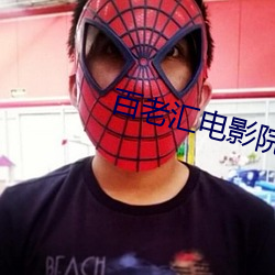 凯时|AG(AsiaGaming)优质运营商