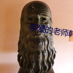 亲爱的老师韩剧在线观看视 （赏心乐事）