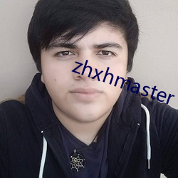 zhxhmaster （分路扬镳）