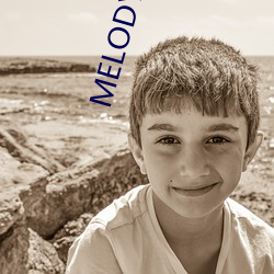 MELODYӰ()ɾ