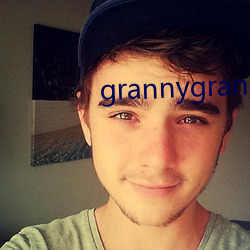grannygrannygranny