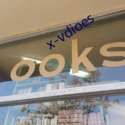 x-vdioes