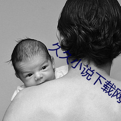 久久小说下载网