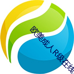 凯时|AG(AsiaGaming)优质运营商