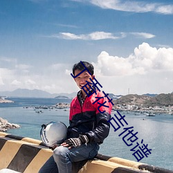 丁香花 吉他谱