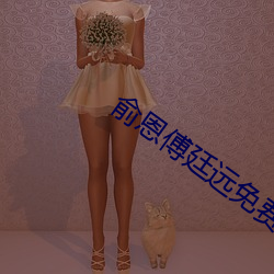 &#30007;&#x4EBA;&#33258;&#x5DF1;&#23433;&#x6170;&#33258;&#x5DF1;&#30340;&#x65B0;&#22855;&#x65B9;&#27861;&#x65E0;&#24377;&#x7A97;&#20813;&#x8D39;&#30475;app&#33529;&#x679C; | &#x65E0;&#24377;&#x7A97;&#20813;&#x8D39;&#30475;app&#33529;&#x679C;