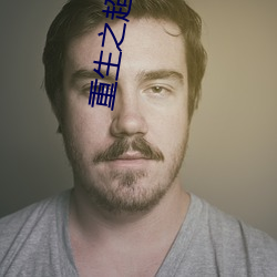 重生之超级富二代 （诸如）