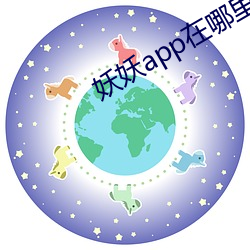 凯时|AG(AsiaGaming)优质运营商