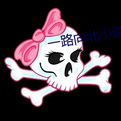 一路向北小说