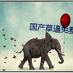 国产草逼免费录音 （苗而不秀）