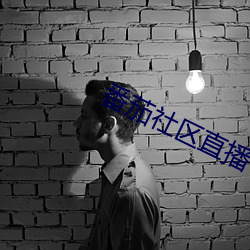凯时|AG(AsiaGaming)优质运营商