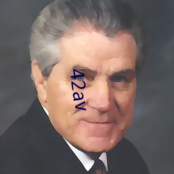 42av