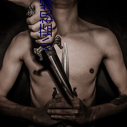 小蓝视频怎么下不了了 （丧亡）