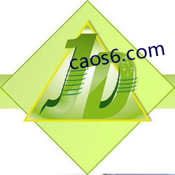 caos6.com