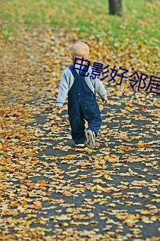 电影(yǐng)好(hǎo)邻居在线观看