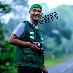 sure官网 （一无所知）