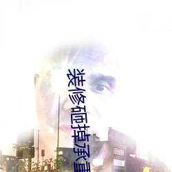 装修砸(砸)掉承重(重)墙200户(戶)居(居)民(民)