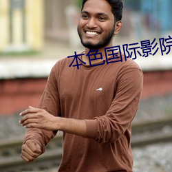 凯时|AG(AsiaGaming)优质运营商