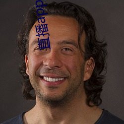 直播app一(yī)对一
