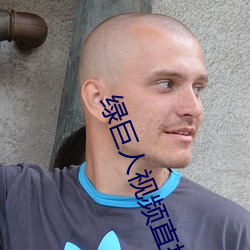 绿巨人视频(頻)直播下载
