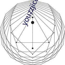 youzzjicom手机版