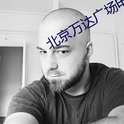 北京万达广场电影院 （与世俯仰