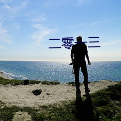 二零一三 （冷眼旁观）