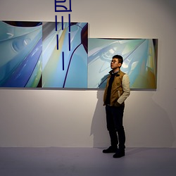 一(一)二三四免(免)费观看在(在)线(線)中国