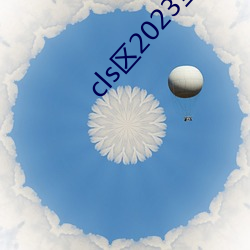 cls区2023全新地址限制还将延续 （形只影单）