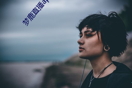 梦鹿直播app