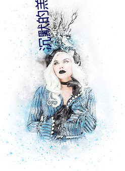沉默的羔羊2電影百度雲