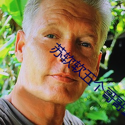 苏软软五个哥哥重生(生)小(小)说免(免)费阅读