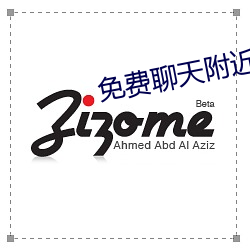 金年会 | 诚信至上金字招牌