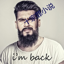 十宗罪小说