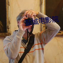 金年会 | 诚信至上金字招牌