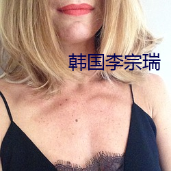 金年会 | 诚信至上金字招牌