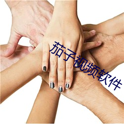 金年会 | 诚信至上金字招牌