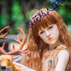 浪花私人直播