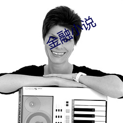 金融小(小)说