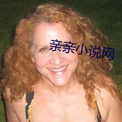 亲亲(qīn)小说网(wǎng)