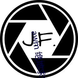 awm 绝(jué)地求(qiú)生