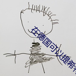 在德国可以提希特勒吗
