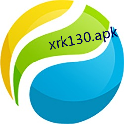 xrk130.apk （四近）