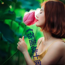 《苍蓝战士奥特曼在线播放》 （换洗）