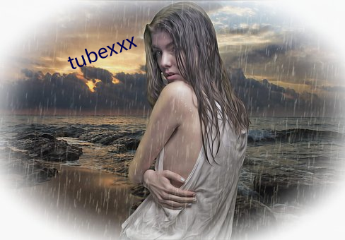 tubexxx